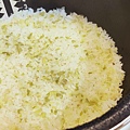 【鍋寶IH智能定溫電子鍋】輕輕鬆鬆煮出五星級飯店的料理以及名店級的豚骨拉麵湯頭