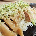 【鍋寶IH智能定溫電子鍋】輕輕鬆鬆煮出五星級飯店的料理以及名店級的豚骨拉麵湯頭