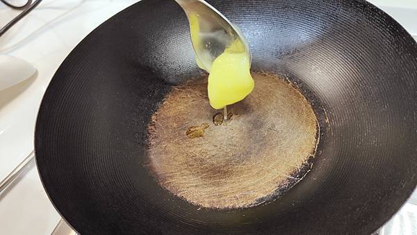 【鍋寶IH智能定溫電子鍋】輕輕鬆鬆煮出五星級飯店的料理以及名店級的豚骨拉麵湯頭