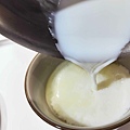【鍋寶IH智能定溫電子鍋】輕輕鬆鬆煮出五星級飯店的料理以及名店級的豚骨拉麵湯頭