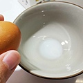 【鍋寶IH智能定溫電子鍋】輕輕鬆鬆煮出五星級飯店的料理以及名店級的豚骨拉麵湯頭
