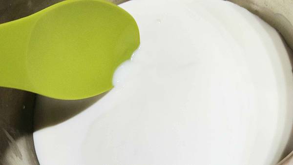 【鍋寶IH智能定溫電子鍋】輕輕鬆鬆煮出五星級飯店的料理以及名店級的豚骨拉麵湯頭