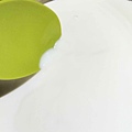【鍋寶IH智能定溫電子鍋】輕輕鬆鬆煮出五星級飯店的料理以及名店級的豚骨拉麵湯頭