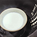 【鍋寶IH智能定溫電子鍋】輕輕鬆鬆煮出五星級飯店的料理以及名店級的豚骨拉麵湯頭