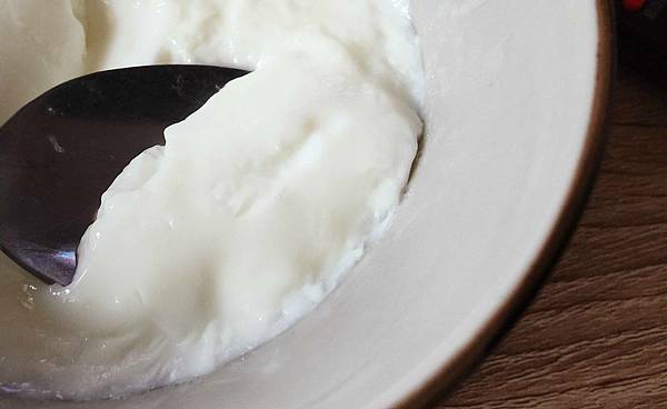 【鍋寶IH智能定溫電子鍋】輕輕鬆鬆煮出五星級飯店的料理以及名店級的豚骨拉麵湯頭