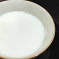 【鍋寶IH智能定溫電子鍋】輕輕鬆鬆煮出五星級飯店的料理以及名店級的豚骨拉麵湯頭