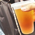 蕃薯王地瓜球