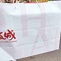 【外帶美食】瓦城泰國料理