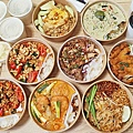【外帶美食】瓦城泰國料理