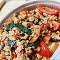 【外帶美食】瓦城泰國料理