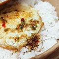 【外帶美食】瓦城泰國料理