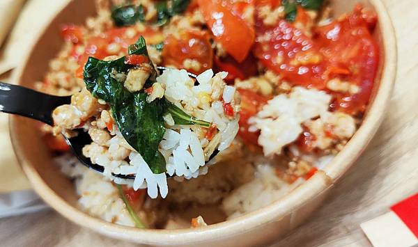 【外帶美食】瓦城泰國料理 【外帶美食】瓦城泰國料理