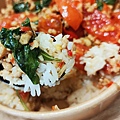 【外帶美食】瓦城泰國料理