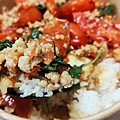 【外帶美食】瓦城泰國料理