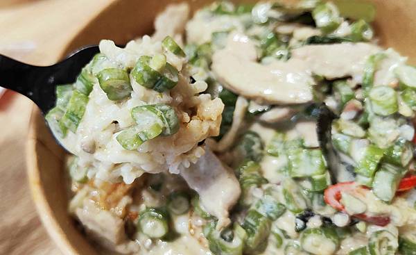 【外帶美食】瓦城泰國料理 【外帶美食】瓦城泰國料理