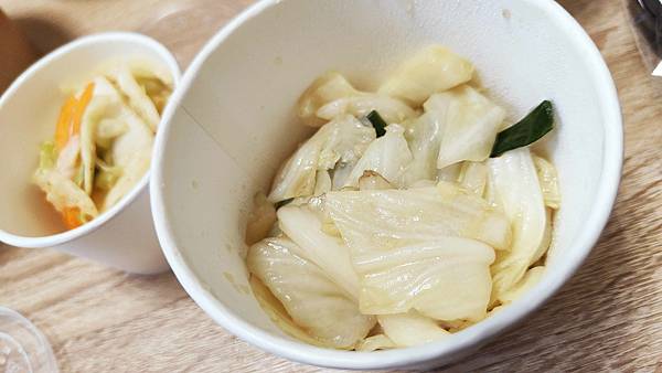 【外帶美食】瓦城泰國料理 【外帶美食】瓦城泰國料理