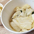 【外帶美食】瓦城泰國料理