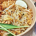 【外帶美食】瓦城泰國料理