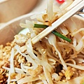 【外帶美食】瓦城泰國料理