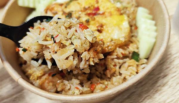 【外帶美食】瓦城泰國料理 【外帶美食】瓦城泰國料理