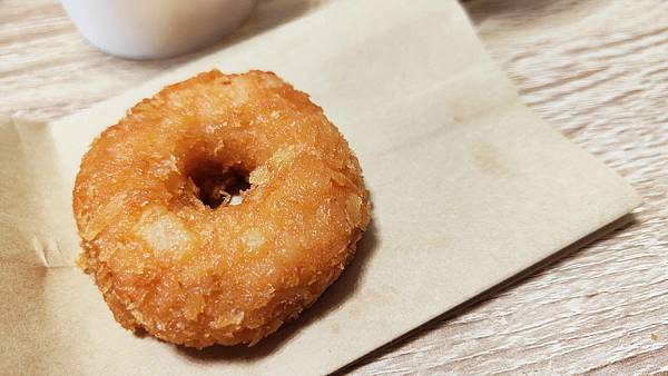 【外帶美食】瓦城泰國料理 【外帶美食】瓦城泰國料理