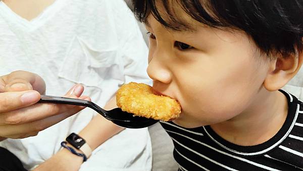 【外帶美食】瓦城泰國料理