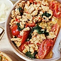 【外帶美食】瓦城泰國料理