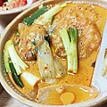 【外帶美食】瓦城泰國料理