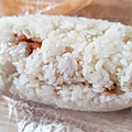劉媽媽飯糰