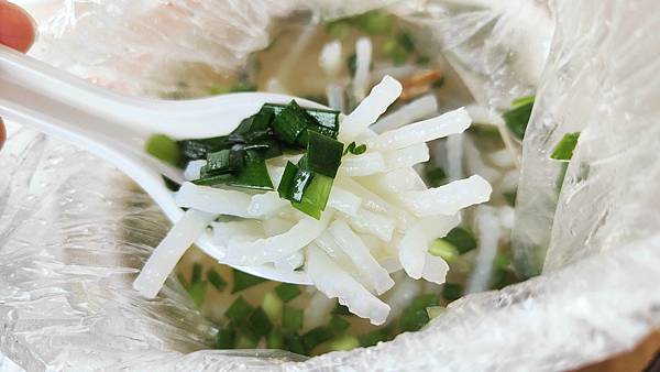 大有路鐵皮屋米粉湯 大有路鐵皮屋米粉湯