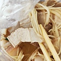 大有路鐵皮屋米粉湯
