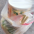 大有路鐵皮屋米粉湯