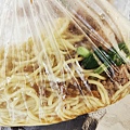 大有路鐵皮屋米粉湯