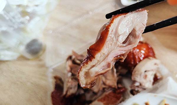 美而廉烤鴨專賣 美而廉烤鴨專賣