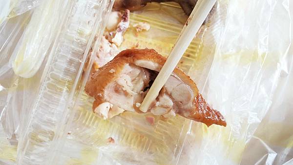 美而廉烤鴨專賣 美而廉烤鴨專賣