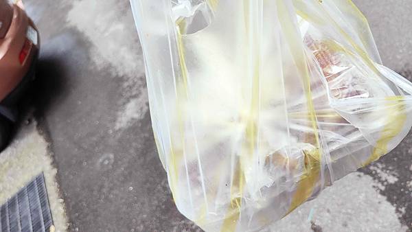 美而廉烤鴨專賣 美而廉烤鴨專賣