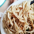 板橋古早味滿月油飯香菇肉羹