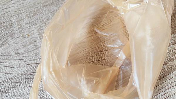 中和莊敬水煎包 中和莊敬水煎包