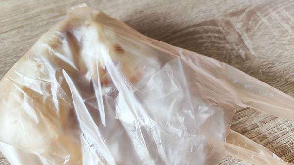 中和莊敬水煎包 中和莊敬水煎包