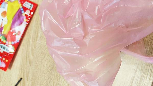 大溪松勇臭豆腐