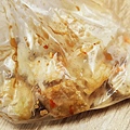 大溪松勇臭豆腐