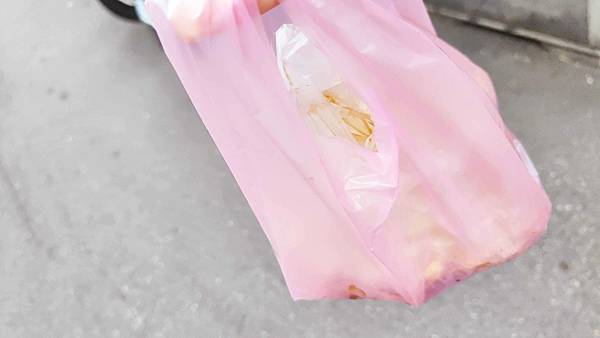 大溪松勇臭豆腐