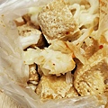 大溪松勇臭豆腐