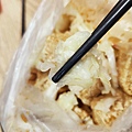 大溪松勇臭豆腐