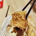 大溪松勇臭豆腐