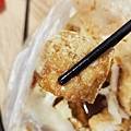 大溪松勇臭豆腐