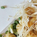 金牌小籠湯包