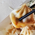 金牌小籠湯包