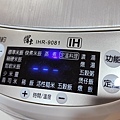 【鍋寶IH智能定溫電子鍋】輕輕鬆鬆煮出五星級飯店的料理以及名店級的豚骨拉麵湯頭
