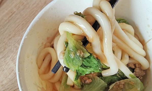 艋舺米粉嫂 艋舺米粉嫂